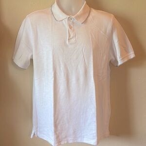 GEORGE Mens Polo Shirt